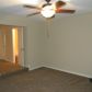 Unit 2219 - 2219 Runnymead Ridge Se, Marietta, GA 30067 ID:5609231