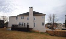 2690 Achillea Court Marietta, GA 30064