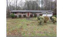 2587 Owens Avenue Marietta, GA 30064