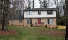 508 Stewart Avenue Nw Marietta, GA 30064