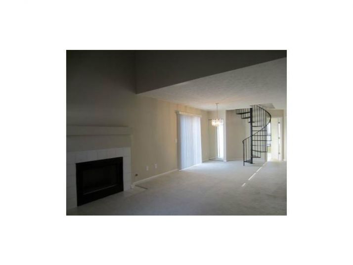 3471 Avensong Village Circle, Alpharetta, GA 30004