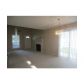 3471 Avensong Village Circle, Alpharetta, GA 30004 ID:3108116