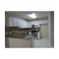 3471 Avensong Village Circle, Alpharetta, GA 30004 ID:3108118