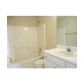 3471 Avensong Village Circle, Alpharetta, GA 30004 ID:3108119