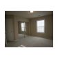 3471 Avensong Village Circle, Alpharetta, GA 30004 ID:3108121