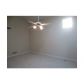 3471 Avensong Village Circle, Alpharetta, GA 30004 ID:3108123
