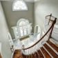 4561 Columns Drive Se, Marietta, GA 30067 ID:5506869