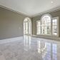 4561 Columns Drive Se, Marietta, GA 30067 ID:5506871
