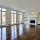 4561 Columns Drive Se, Marietta, GA 30067 ID:5506873