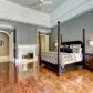 4561 Columns Drive Se, Marietta, GA 30067 ID:5506876