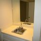 Unit 2219 - 2219 Runnymead Ridge Se, Marietta, GA 30067 ID:5609232