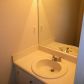 Unit 2219 - 2219 Runnymead Ridge Se, Marietta, GA 30067 ID:5609233