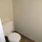 Unit 2219 - 2219 Runnymead Ridge Se, Marietta, GA 30067 ID:5609234
