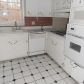 1101 Wesley Park Dr, Marietta, GA 30064 ID:5687573