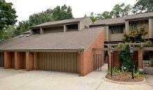 Unit 4114 - 4114 Columns Drive Marietta, GA 30067