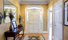788 Old Paper Mill Drive Se Marietta, GA 30067