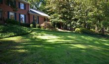 511 Park Lane Marietta, GA 30067