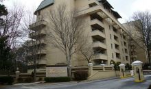 Unit 625 - 1960 Ne Spectrum Circle Se Marietta, GA 30067
