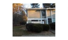 Unit 666 - 666 Powers Ferry North Se Marietta, GA 30067