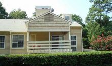 Unit 1906 - 1906 Riverview Drive Se Marietta, GA 30067