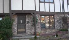 1200 Ashborough Terrace Marietta, GA 30067