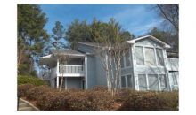 1639 Raleigh Circle Se Marietta, GA 30067