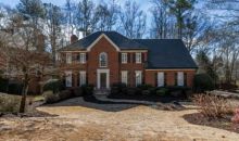 880 Birds Mill Marietta, GA 30067