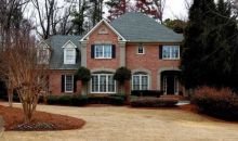 3195 Powers Ford Marietta, GA 30067