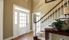 661 Sibley Forest Drive Marietta, GA 30067