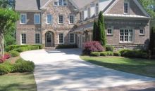 3891 Lindsey Road Marietta, GA 30067