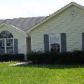 74 Hayward Bishop Way, Senoia, GA 30276 ID:364711