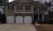 20      Palladian Drive Senoia, GA 30276