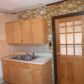 259 Glenn St, Jackson, GA 30233 ID:6299645
