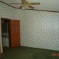 652 Nixon Rd, Senoia, GA 30276 ID:87650