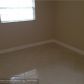 8121 SW 24TH CT # 202, Fort Lauderdale, FL 33324 ID:6251211