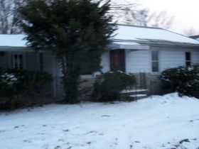 7311 E 38th St, Indianapolis, IN 46226