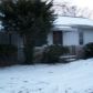 7311 E 38th St, Indianapolis, IN 46226 ID:6292049