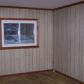 7311 E 38th St, Indianapolis, IN 46226 ID:6292052