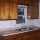 7311 E 38th St, Indianapolis, IN 46226 ID:6292054