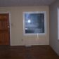7311 E 38th St, Indianapolis, IN 46226 ID:6292055