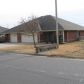 1210 Ozark Ave, Mountain Home, AR 72653 ID:3282234