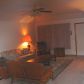 1210 Ozark Ave, Mountain Home, AR 72653 ID:3282235