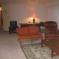 1210 Ozark Ave, Mountain Home, AR 72653 ID:3282236