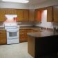 1210 Ozark Ave, Mountain Home, AR 72653 ID:3282237