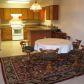 1210 Ozark Ave, Mountain Home, AR 72653 ID:3282238