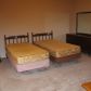 1210 Ozark Ave, Mountain Home, AR 72653 ID:3282239