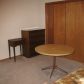1210 Ozark Ave, Mountain Home, AR 72653 ID:3282240