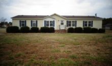 869 Horseshoe Rd Elizabeth City, NC 27909