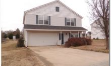 3000 Proverbs Ct Monroe, NC 28110