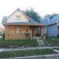 921 N Hamilton Ave, Indianapolis, IN 46201 ID:6248402